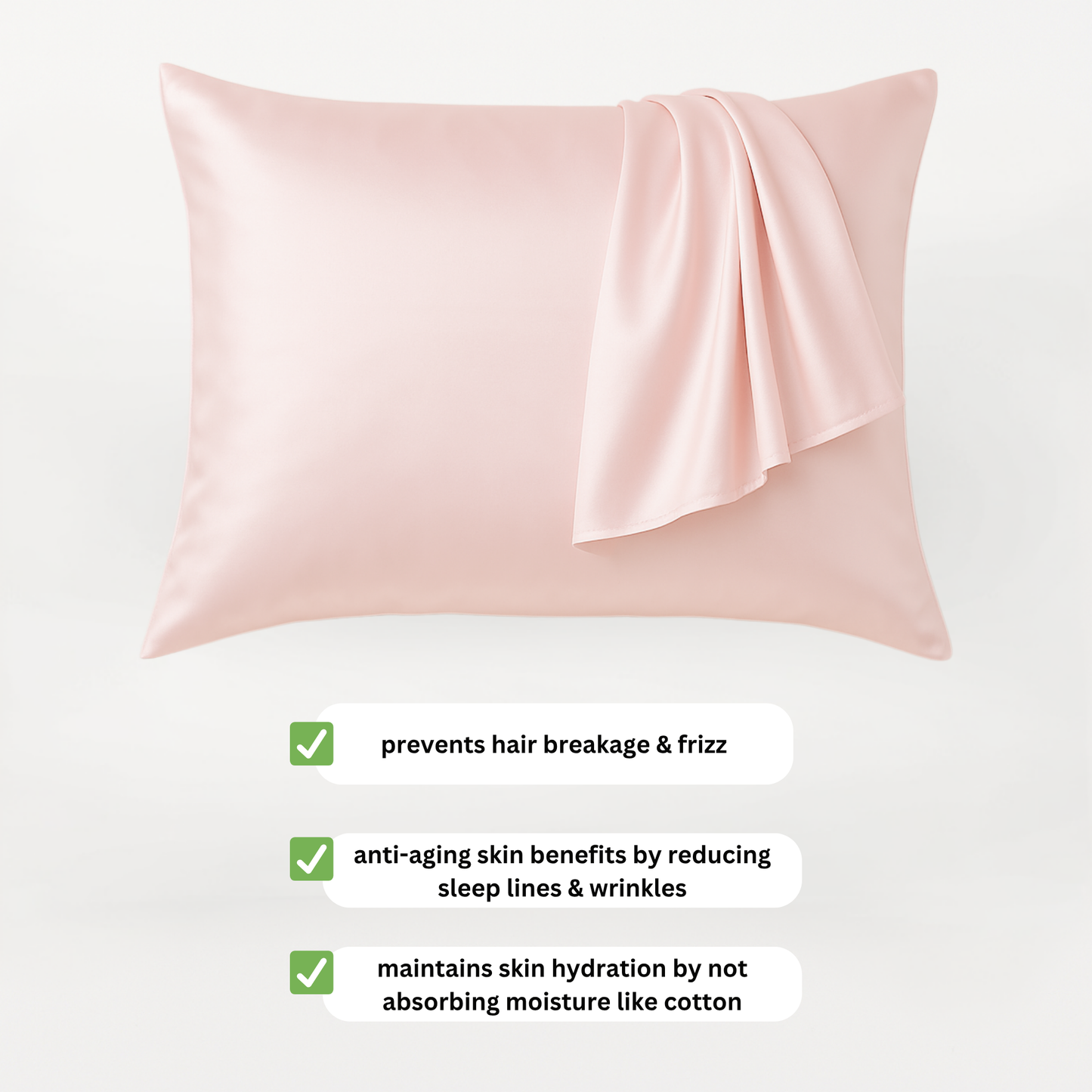 Anti Dandruff Bundle