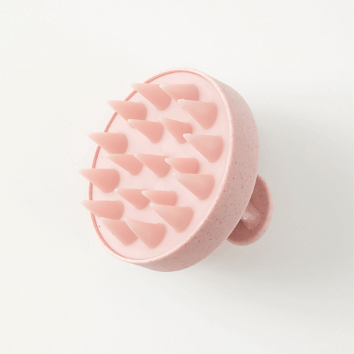 Scalp Massager