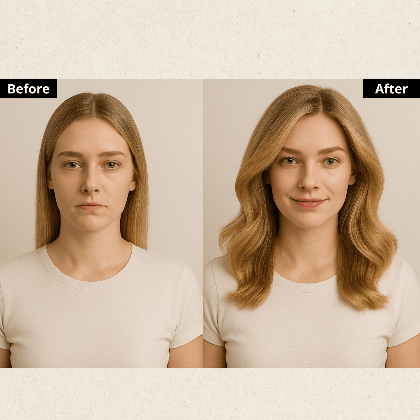 Hair Thickening Bundle