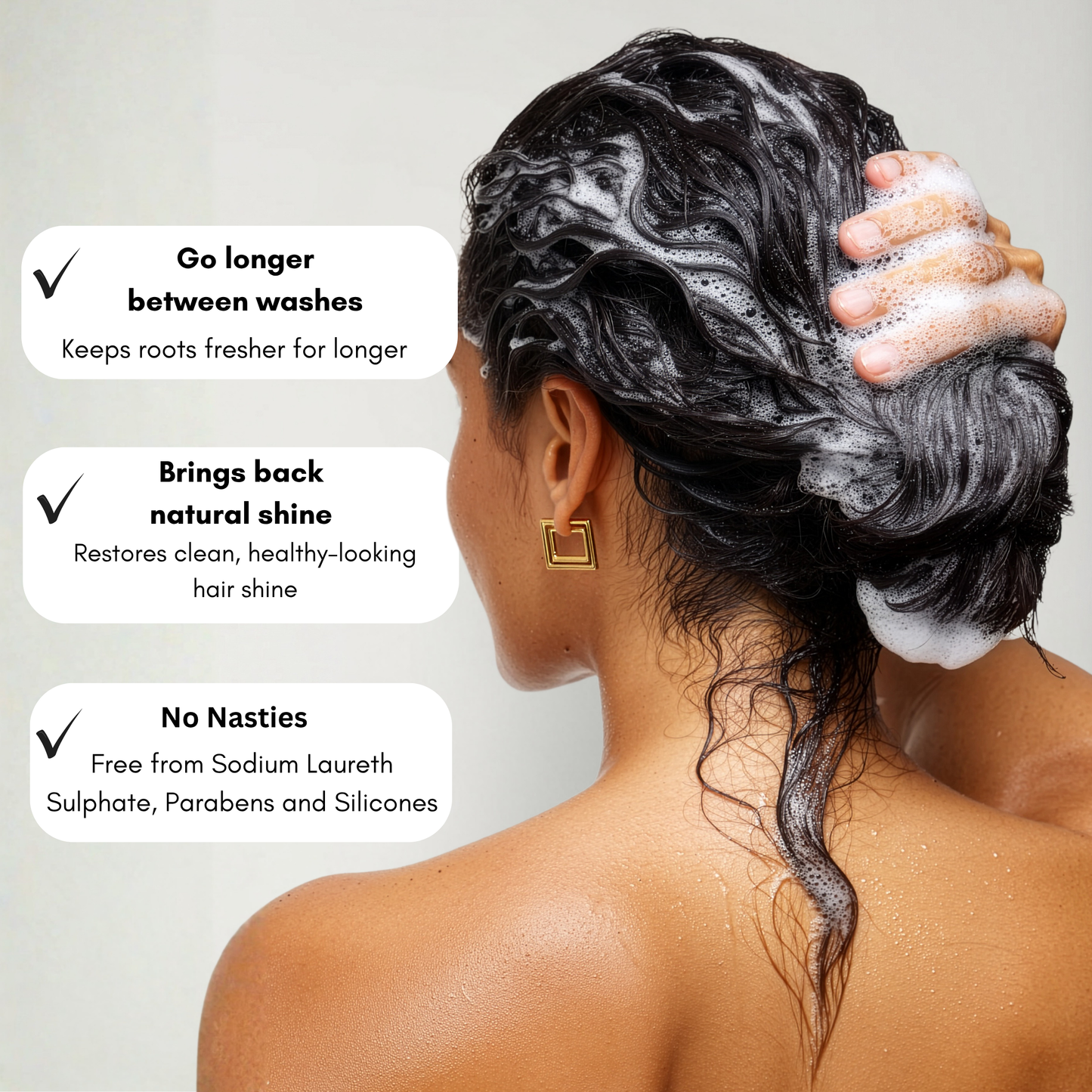 Clarifying & Detox Bundle