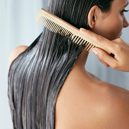 Clarifying & Detox Bundle