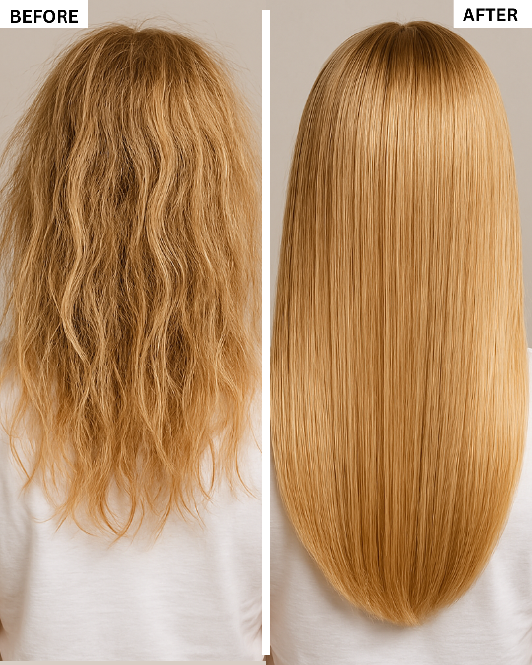 Strengthening Shampoo Bar - Ayurveda | 80g