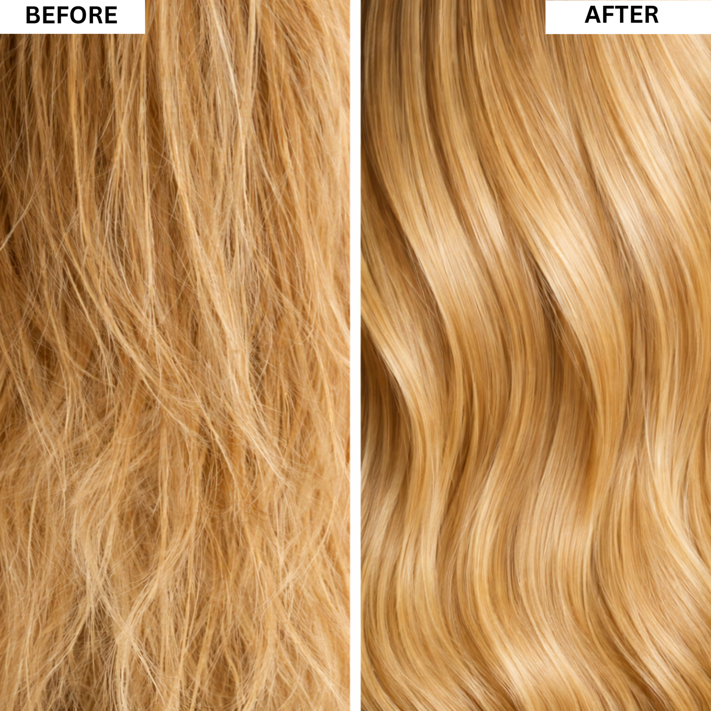 Shea + Betaine Strength & Defence Conditioner