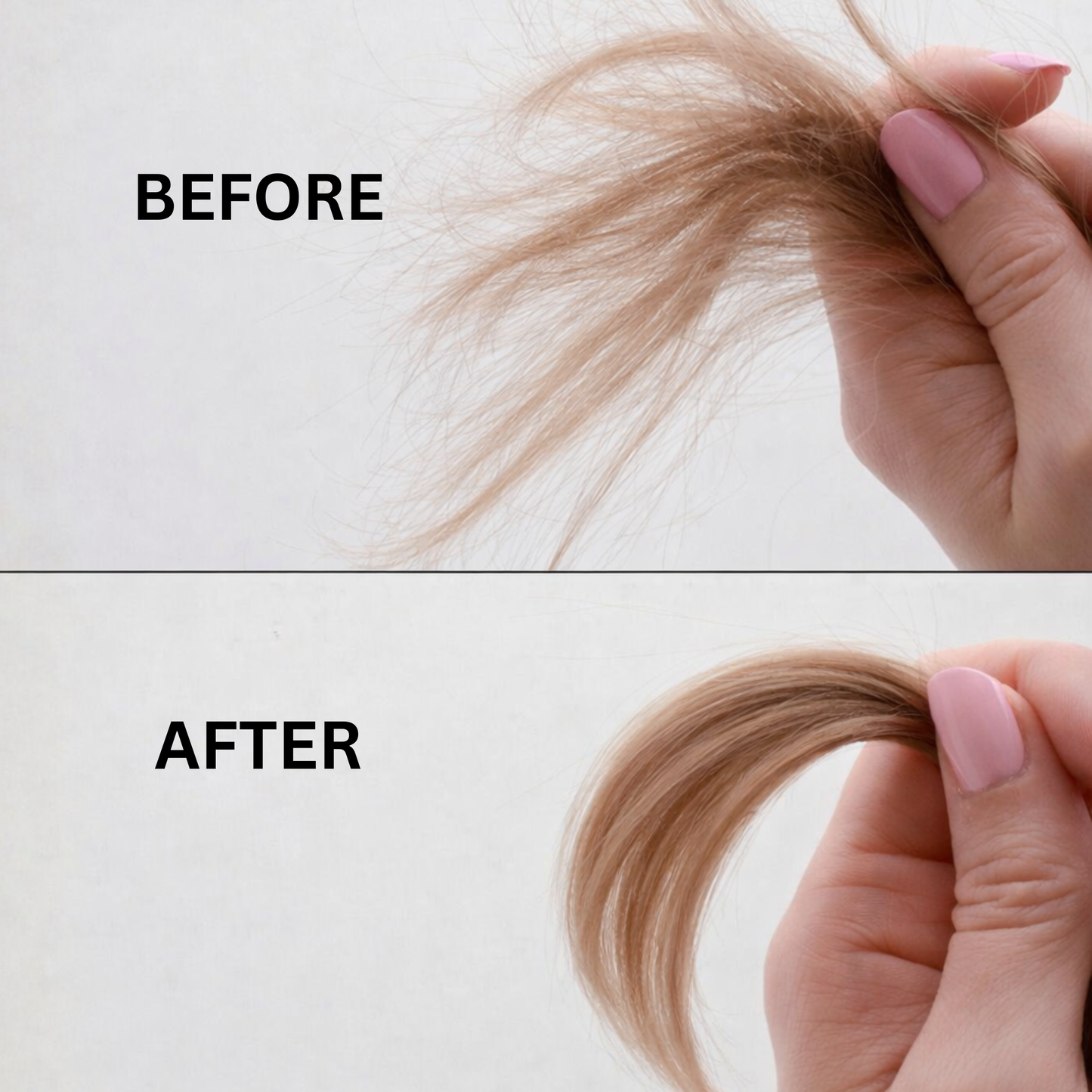 Moisturising Shampoo Bar - Rosemary & Turmeric | 80g