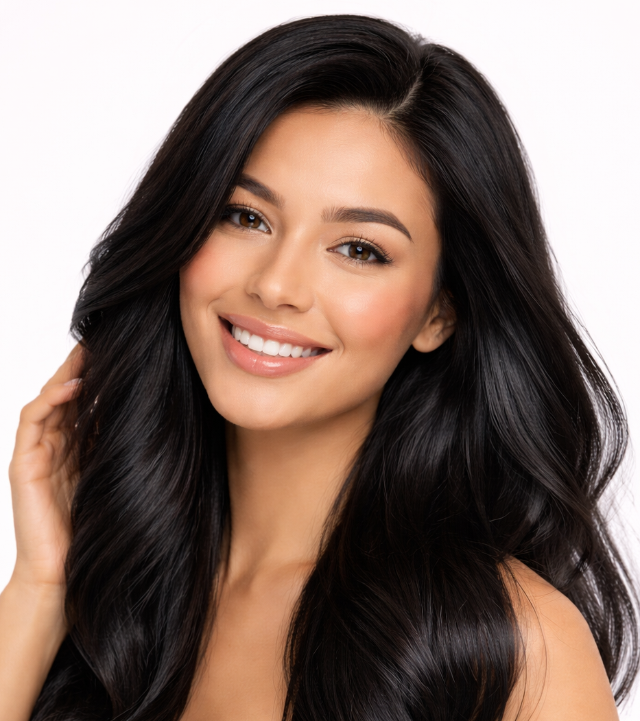 files/ChatGPT_Image_Feb_10_2026_at_05_53_22_PM.png