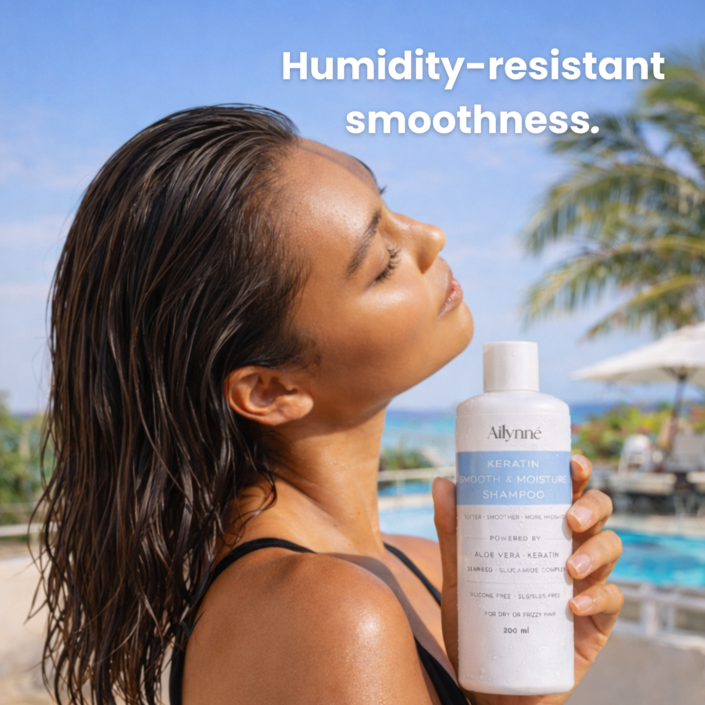 Smooth & Gloss Bundle