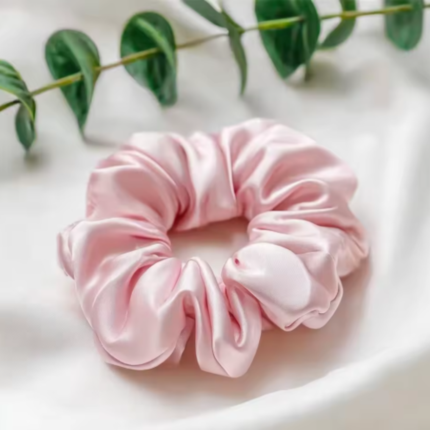 Hair & Skin Christmas Gift Set