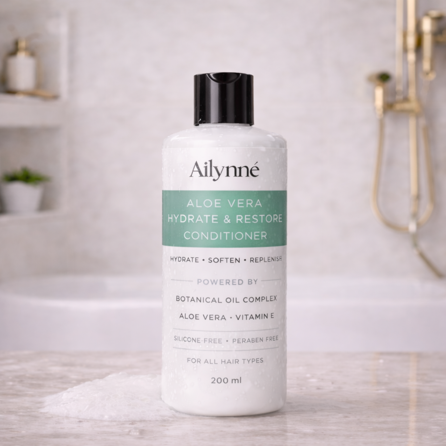 Clarifying & Detox Bundle