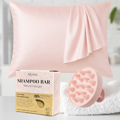 Hair Growth Bundle
