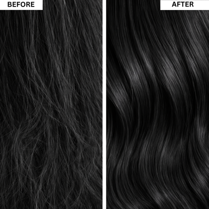 Aloe Vera Hydrate & Restore Conditioner
