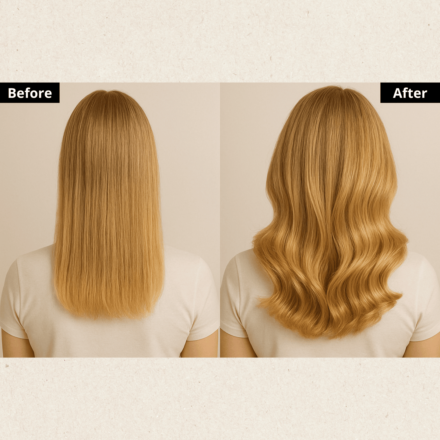 Volume & Thickness