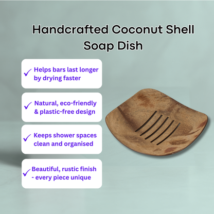 The Clean Beauty Ritual Set