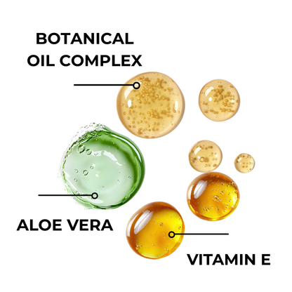 Aloe Vera Hydrate & Restore Conditioner