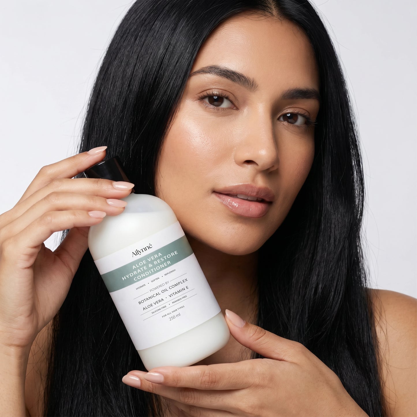 Clarifying & Detox Bundle