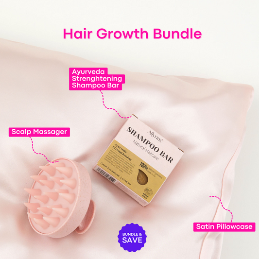 Hair Growth Bundle