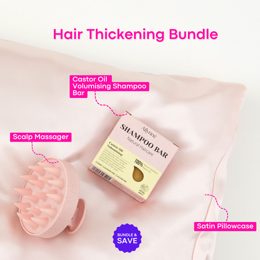 Hair Thickening Bundle