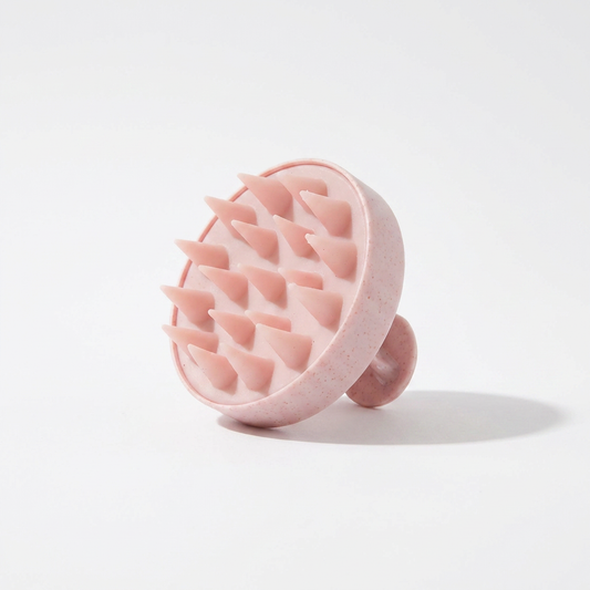 Scalp Massager