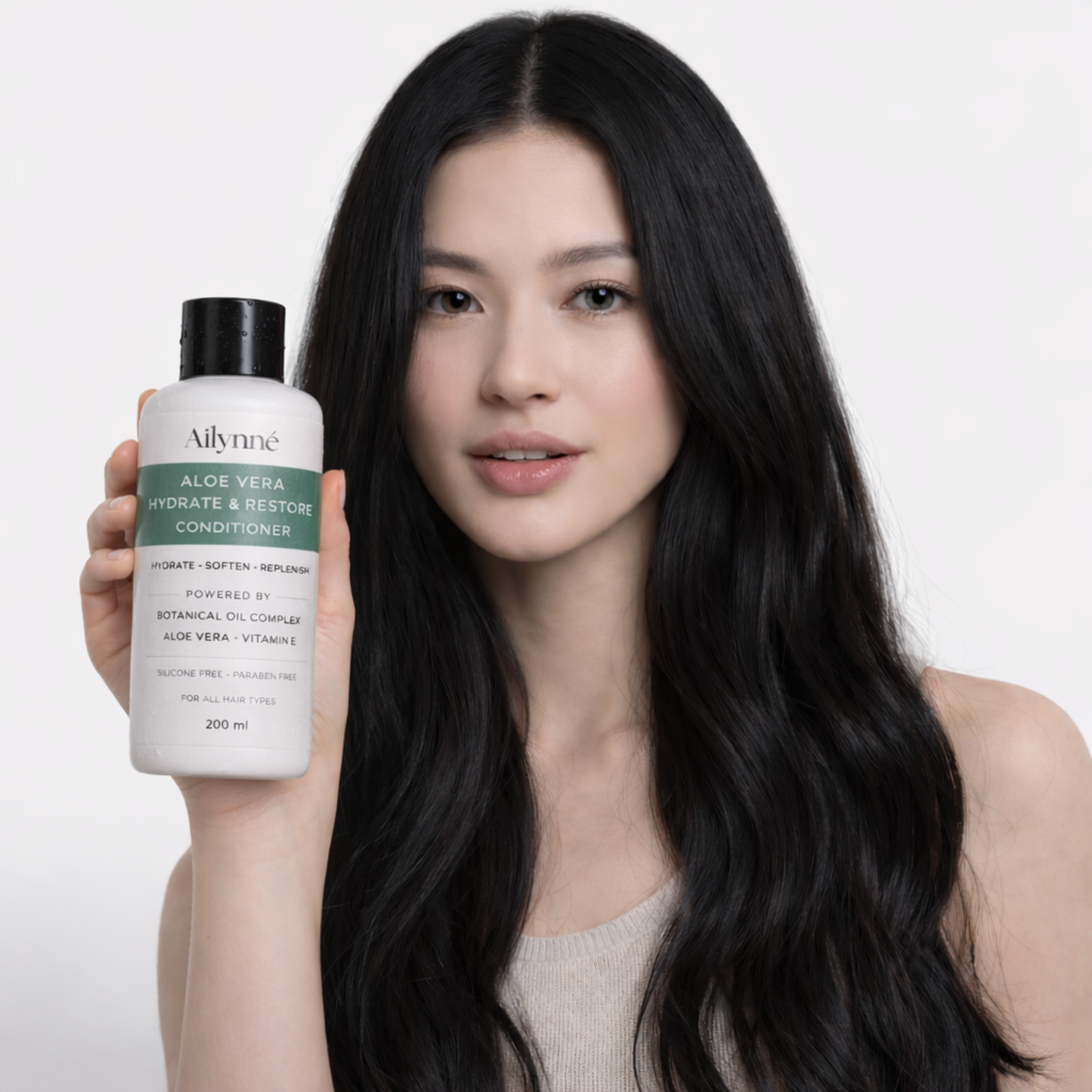 Clarifying & Detox Bundle