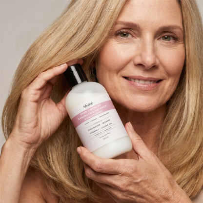 Hair Growth Bundle