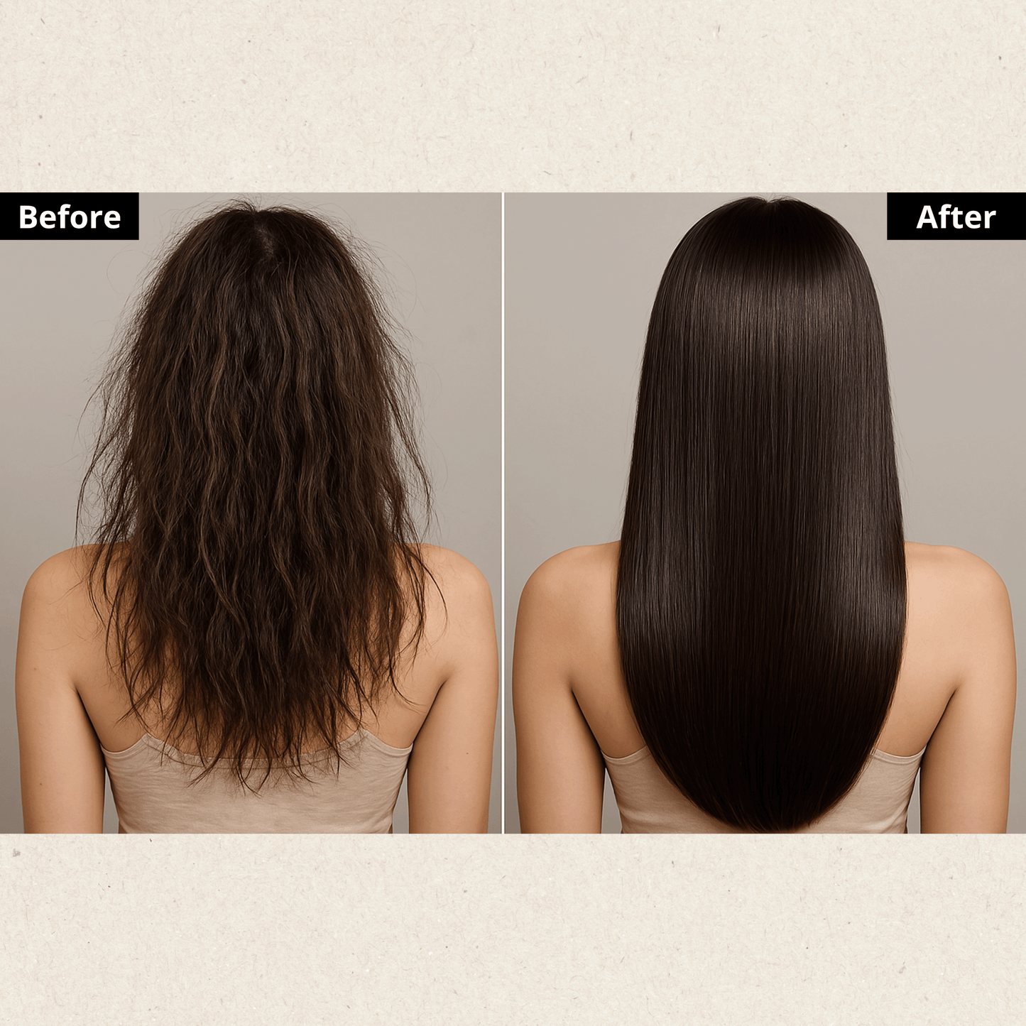 Aloe Vera Nourishing Shampoo & Conditioner Bar Combo