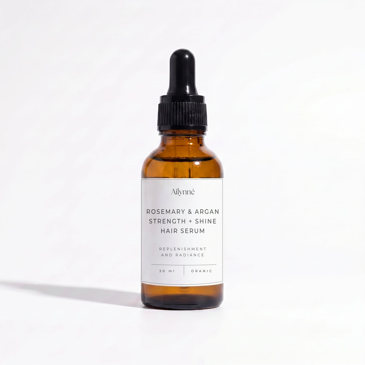 Clarifying & Detox Set