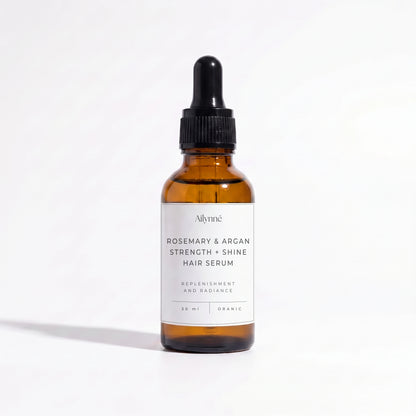 Clarifying & Detox Set