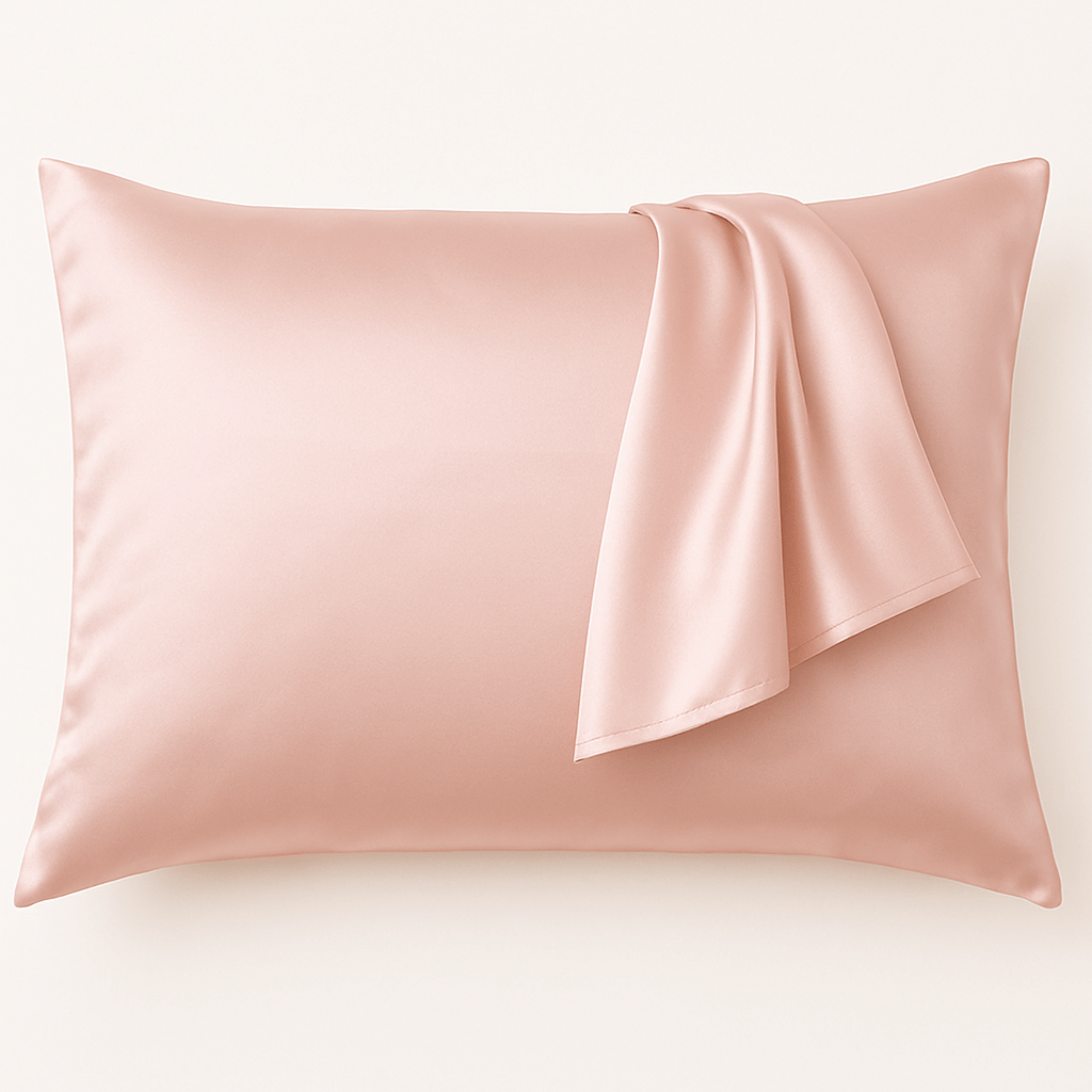 Satin Pillowcase