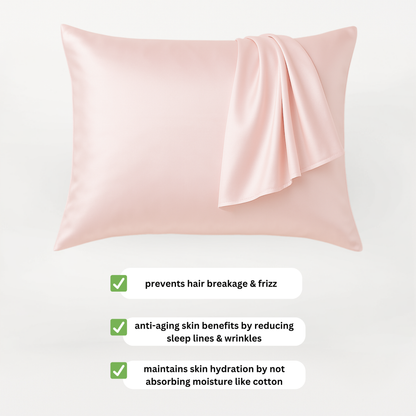 Anti Dandruff Bundle