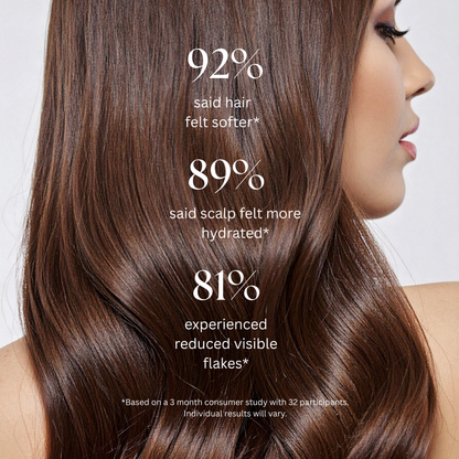 Moisturising Shampoo Bar - Rosemary & Turmeric | 80g